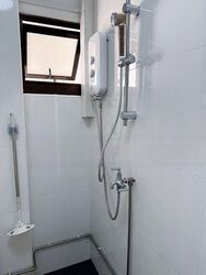 Blk 658C Jurong West Street 65 (Jurong West), HDB 5 Rooms #454180911